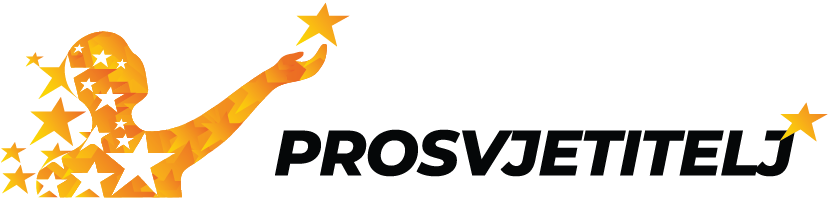 Logo Prosvjetitelj RGB_0L 3